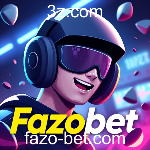 Fazobet Expande Fronteiras com Novas Funcionalidades e Parcerias