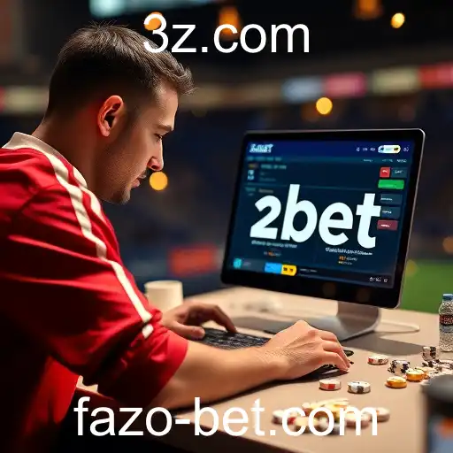 Expansão do Mercado de Jogos em 2025 e o Papel do Fazobet