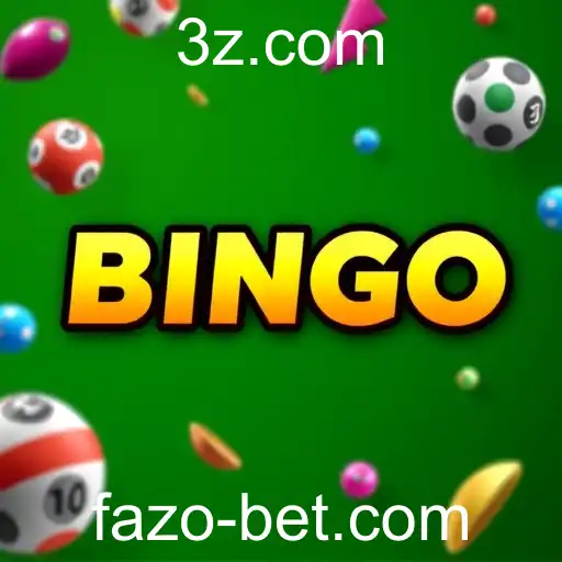 A Ascensão do Fazobet no Cenário de Jogos Online