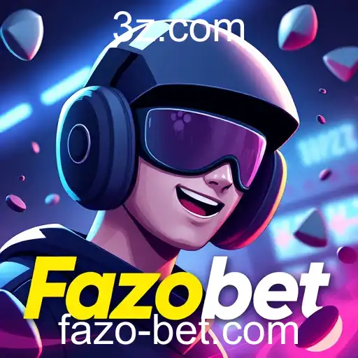 O Crescimento dos Jogos Online no Brasil