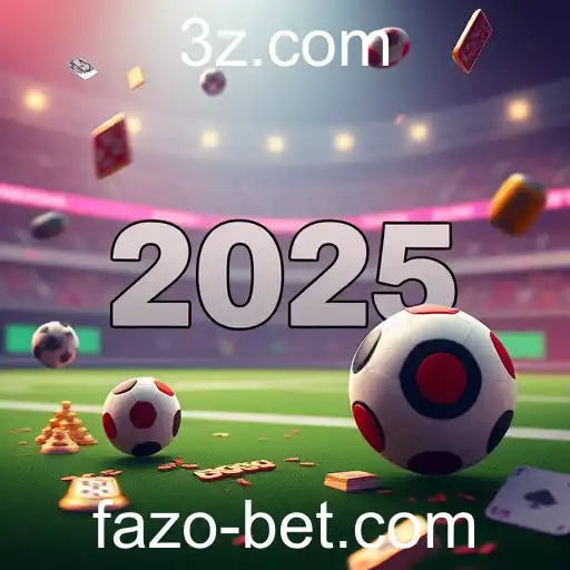 A Nova Era dos Jogos Online em 2025