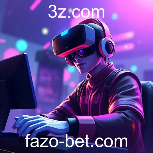 A Decolagem dos Sites de Jogos Online em 2025