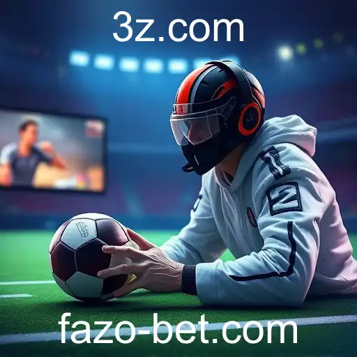 A Revolução dos Sites de Jogos no Brasil