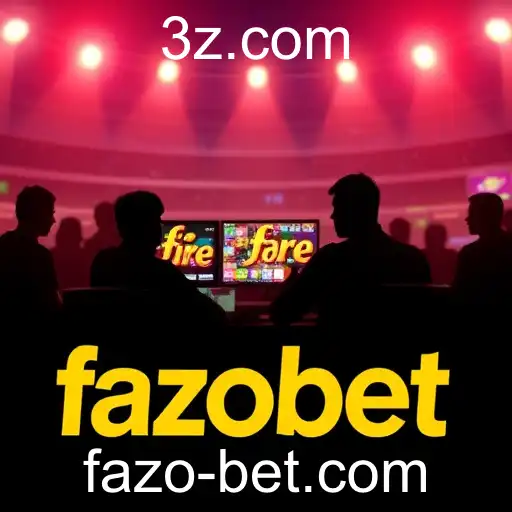 O Crescimento dos Jogos Online em 2025