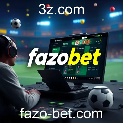 Crescimento do Mercado de Jogos Online no Brasil