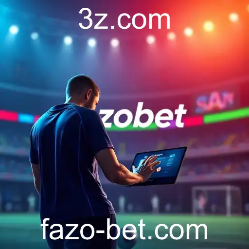 O Impacto Atual dos Jogos Online no Brasil