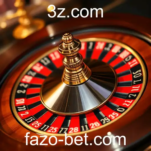 Tendências do Mercado de Apostas Online em Portugal