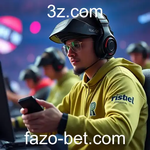 A Ascensão dos Casinos Virtuais na Era Digital