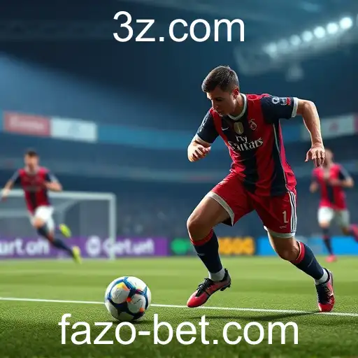 Expansão e Desafios do Mercado de Apostas Online em 2025