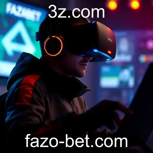 A Ascensão dos Jogos Online em Meio a Desafios Econômicos