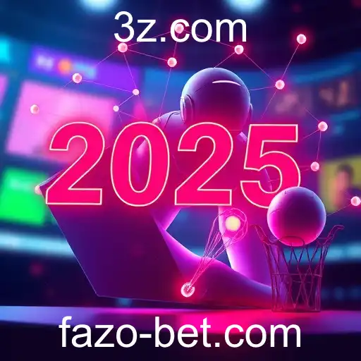 A Crescente Popularidade dos Sites de Apostas em 2025