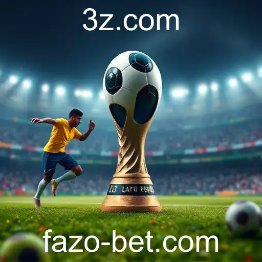 A Ascensão dos Sites de Apostas Online em Meio às Mudanças Regulamentares