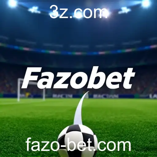 A Ascensão do Fazobet no Cenário dos Jogos Online