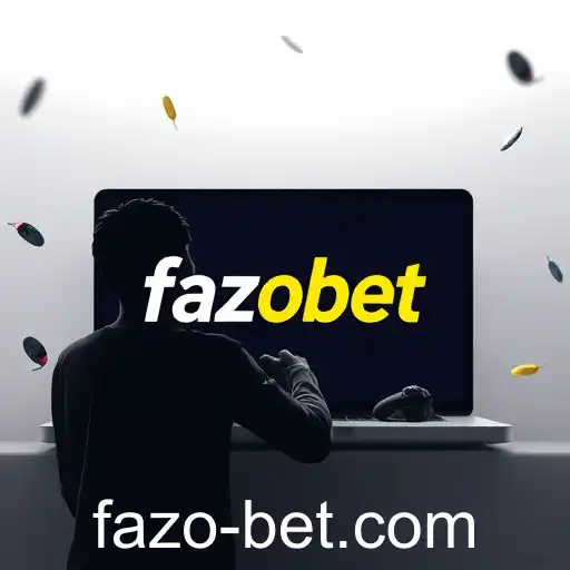 O Impacto do Fazobet no Mercado de Jogos Online
