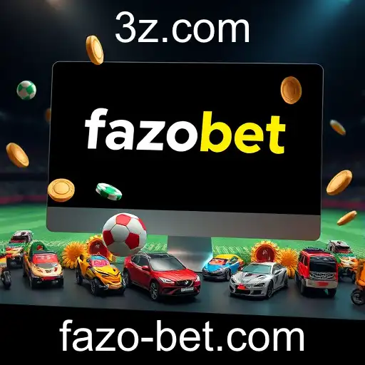 O Impacto da Indústria de Jogos no Brasil em 2025